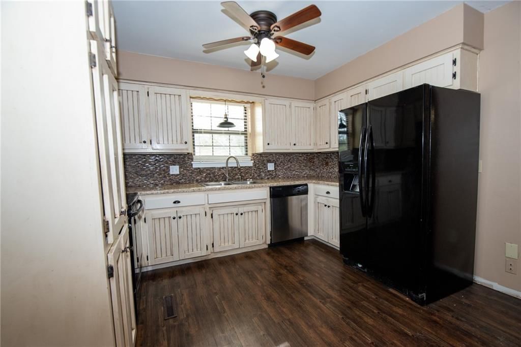 36810 E Faulkenberry Road — photo 14