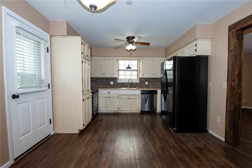 36810 E Faulkenberry Road — photo 15