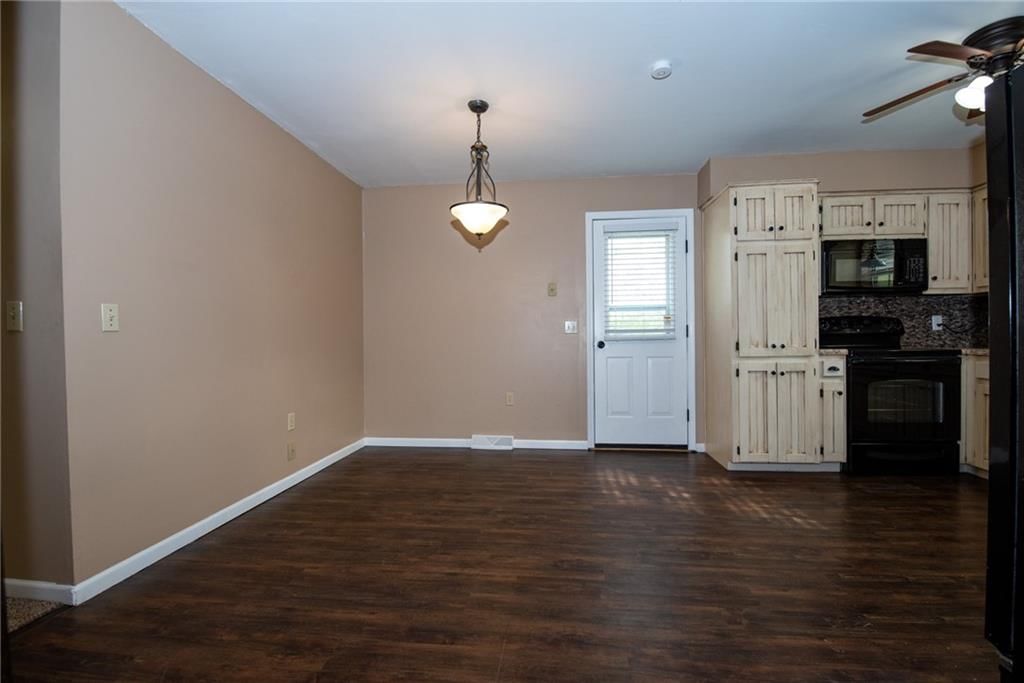 36810 E Faulkenberry Road — photo 16