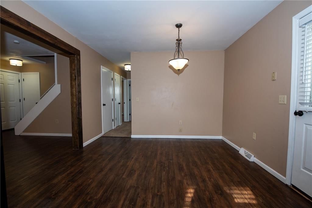 36810 E Faulkenberry Road — photo 17