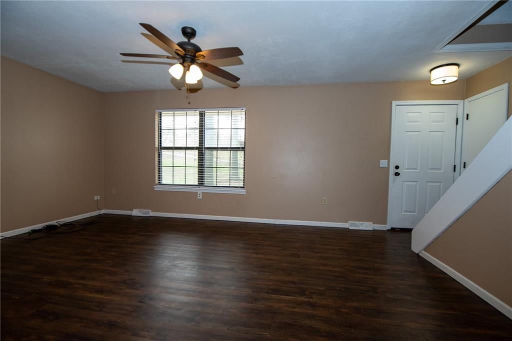 36810 E Faulkenberry Road — photo 18