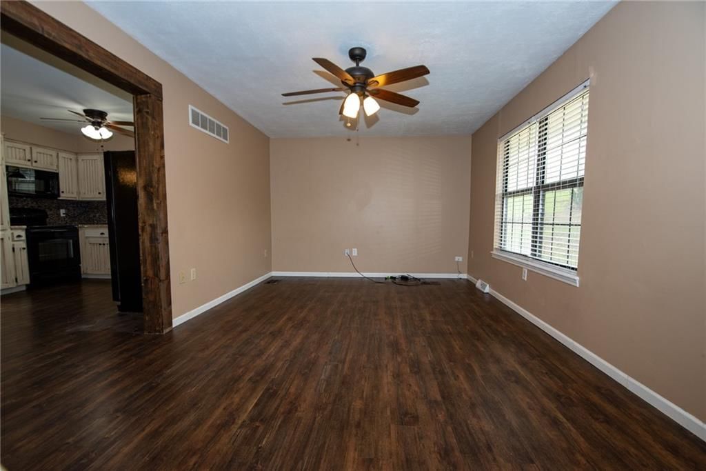 36810 E Faulkenberry Road — photo 19