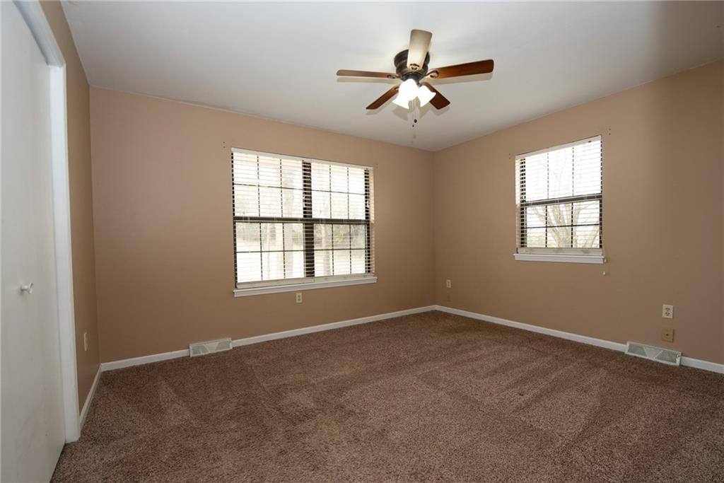 36810 E Faulkenberry Road — photo 20