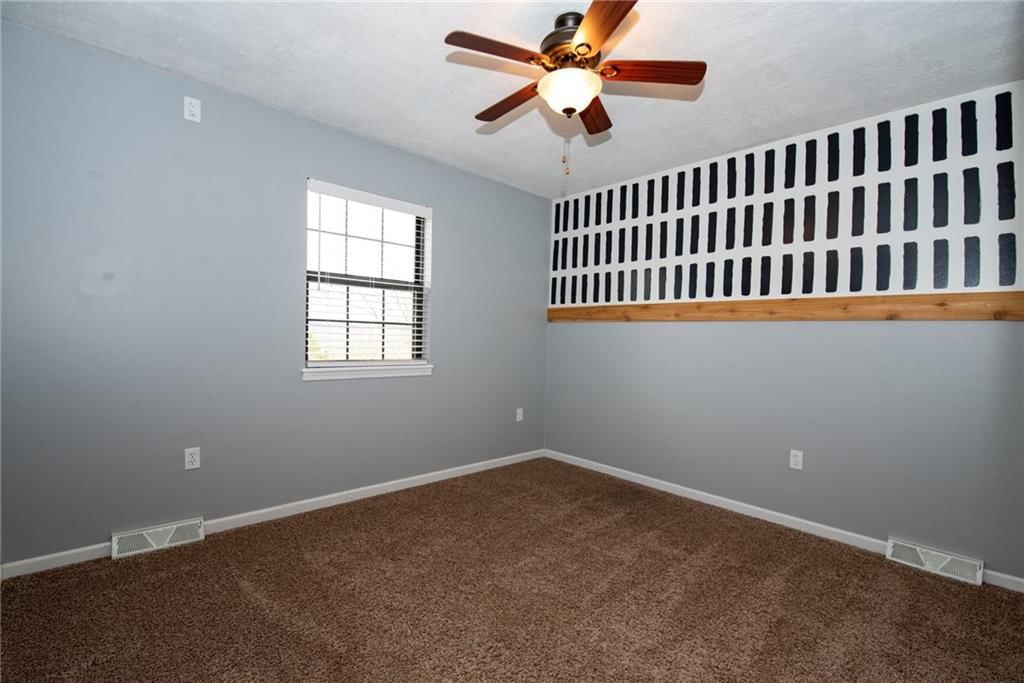 36810 E Faulkenberry Road — photo 21