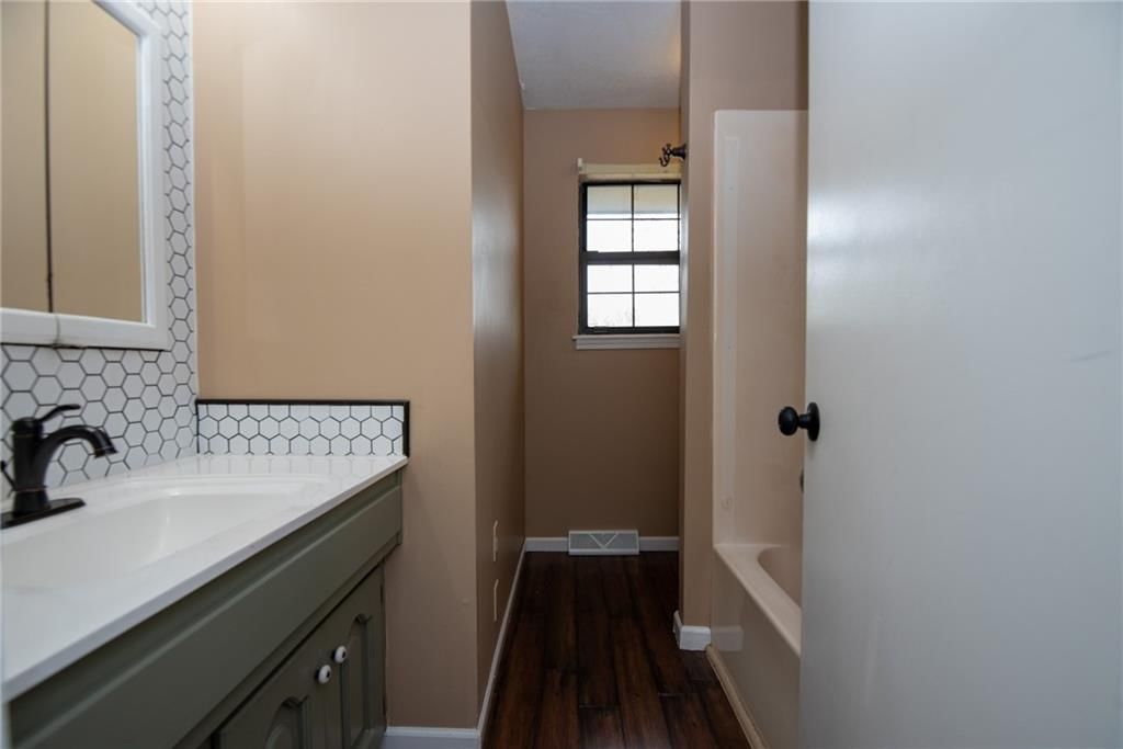 36810 E Faulkenberry Road — photo 22