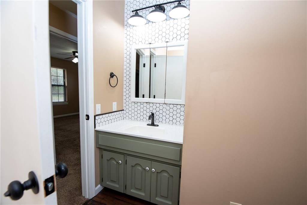 36810 E Faulkenberry Road — photo 23