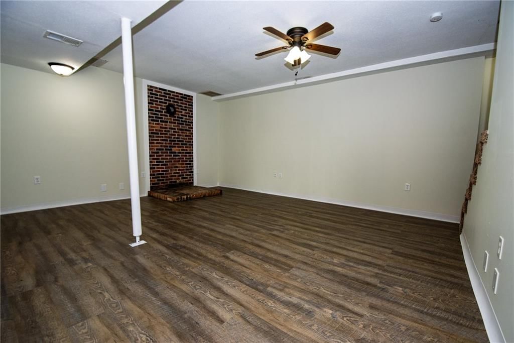 36810 E Faulkenberry Road — photo 25