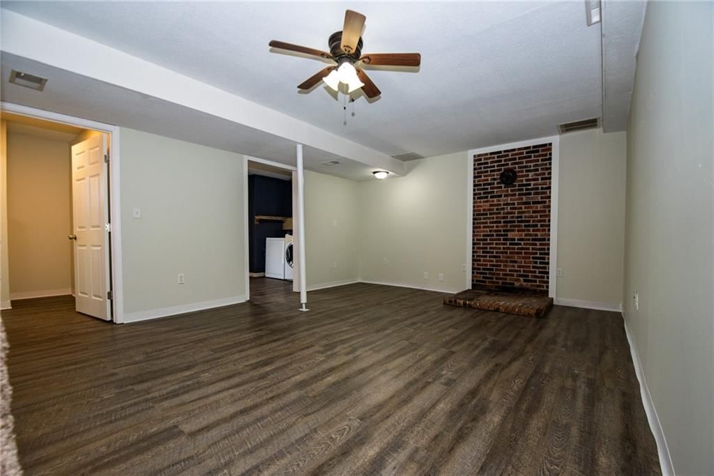 36810 E Faulkenberry Road — photo 26