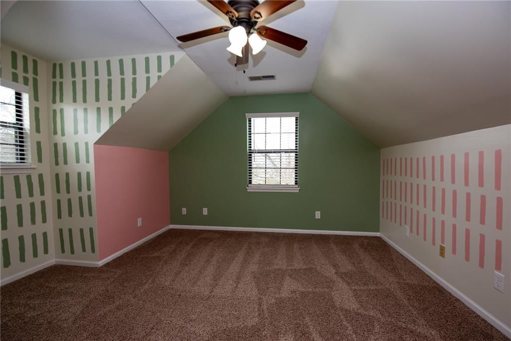 36810 E Faulkenberry Road — photo 27