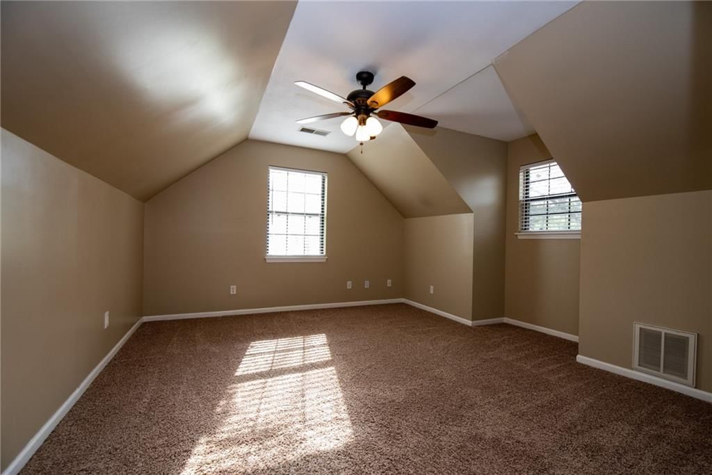 36810 E Faulkenberry Road — photo 28