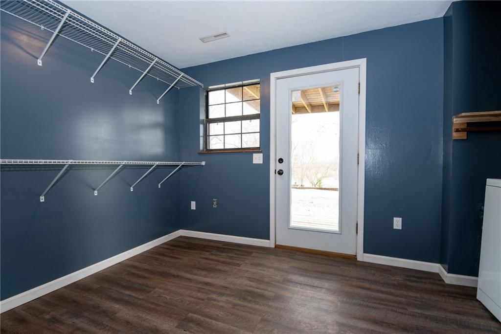 36810 E Faulkenberry Road — photo 30
