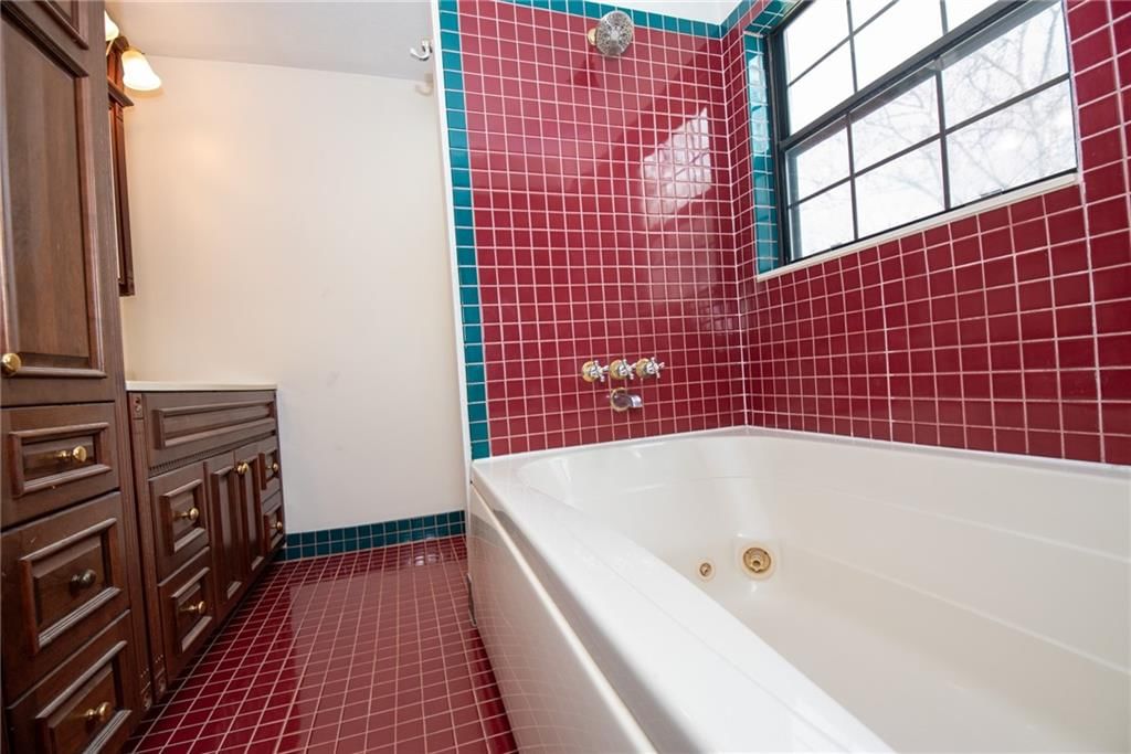 36810 E Faulkenberry Road — photo 31