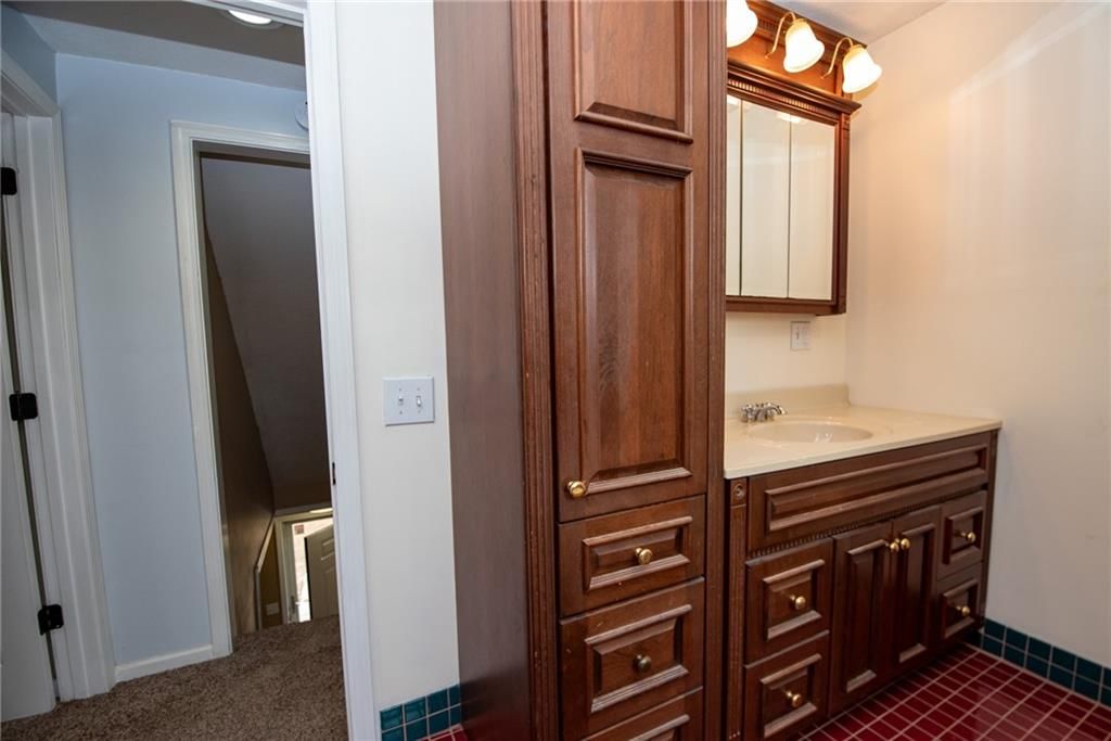 36810 E Faulkenberry Road — photo 32