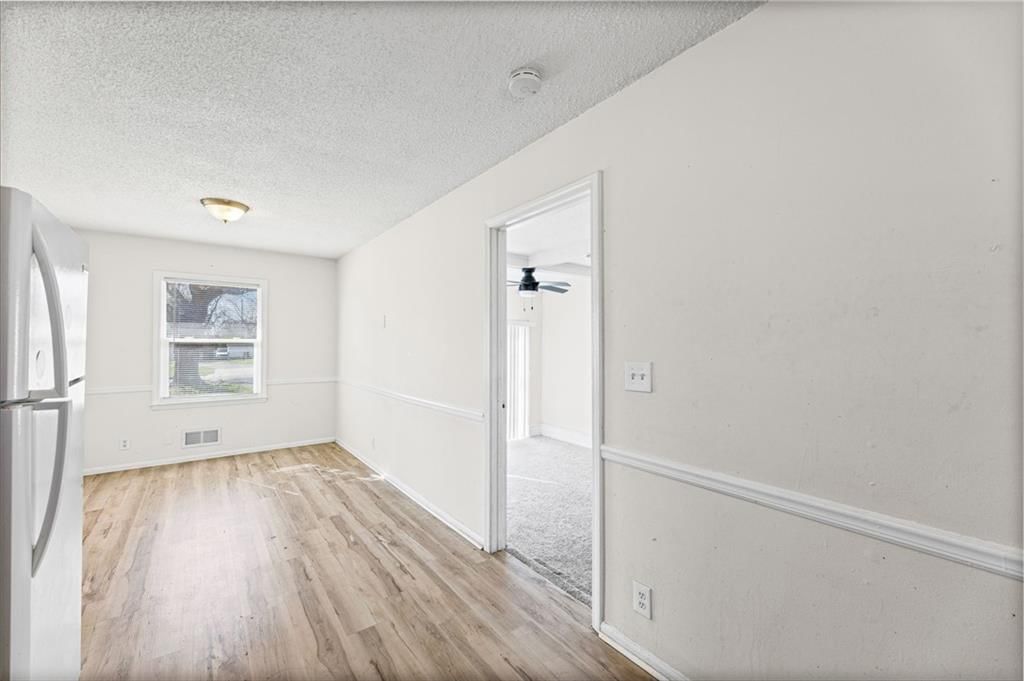 10209 Hillcrest Road — photo 12