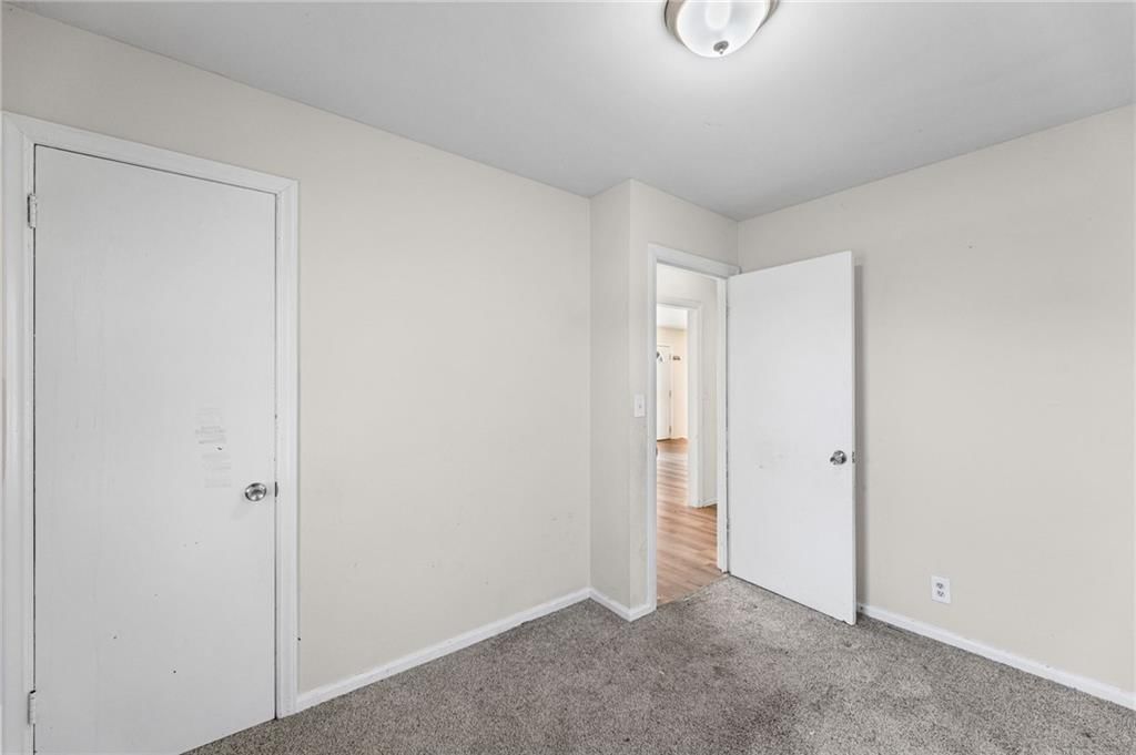 10209 Hillcrest Road — photo 19