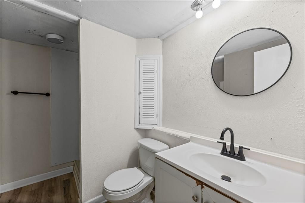 10209 Hillcrest Road — photo 30