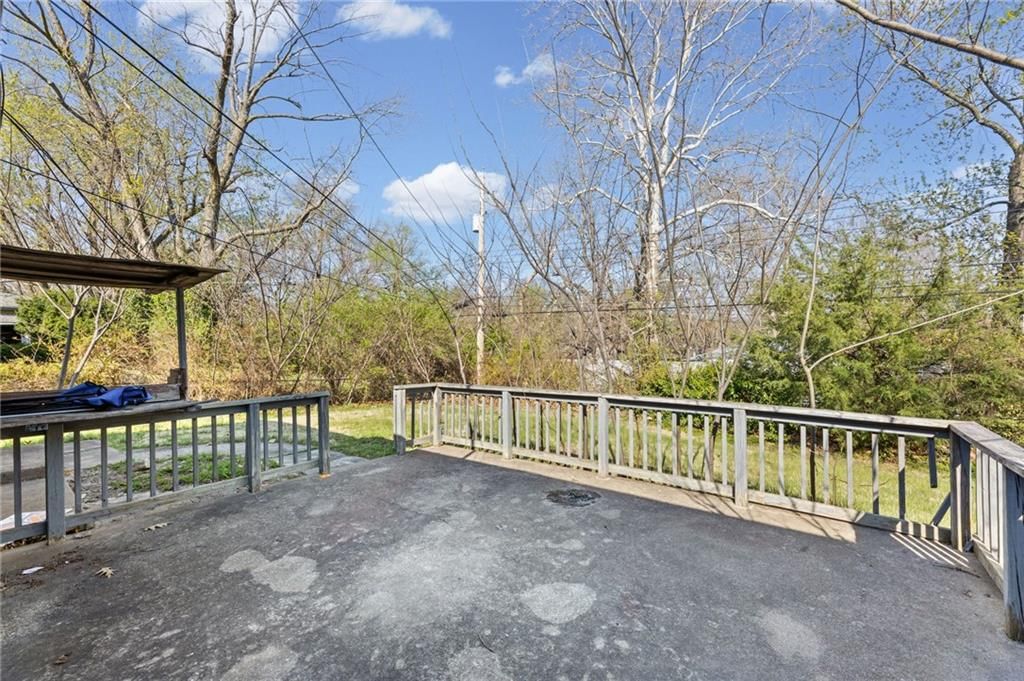 10209 Hillcrest Road — photo 32