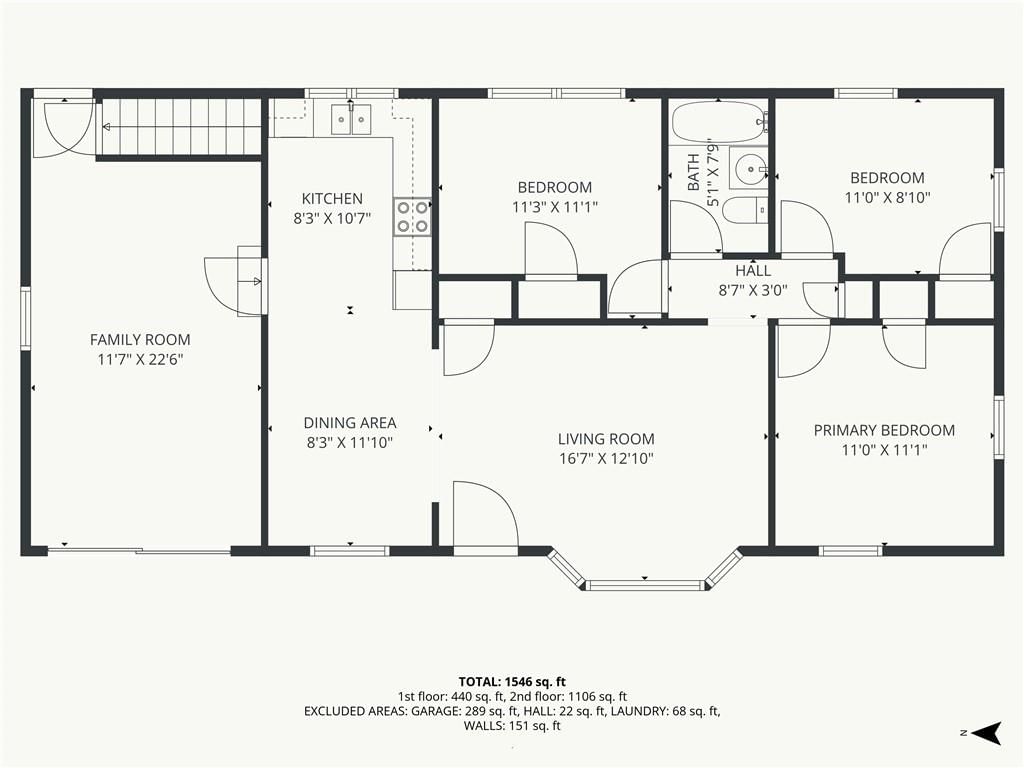 10209 Hillcrest Road — photo 36