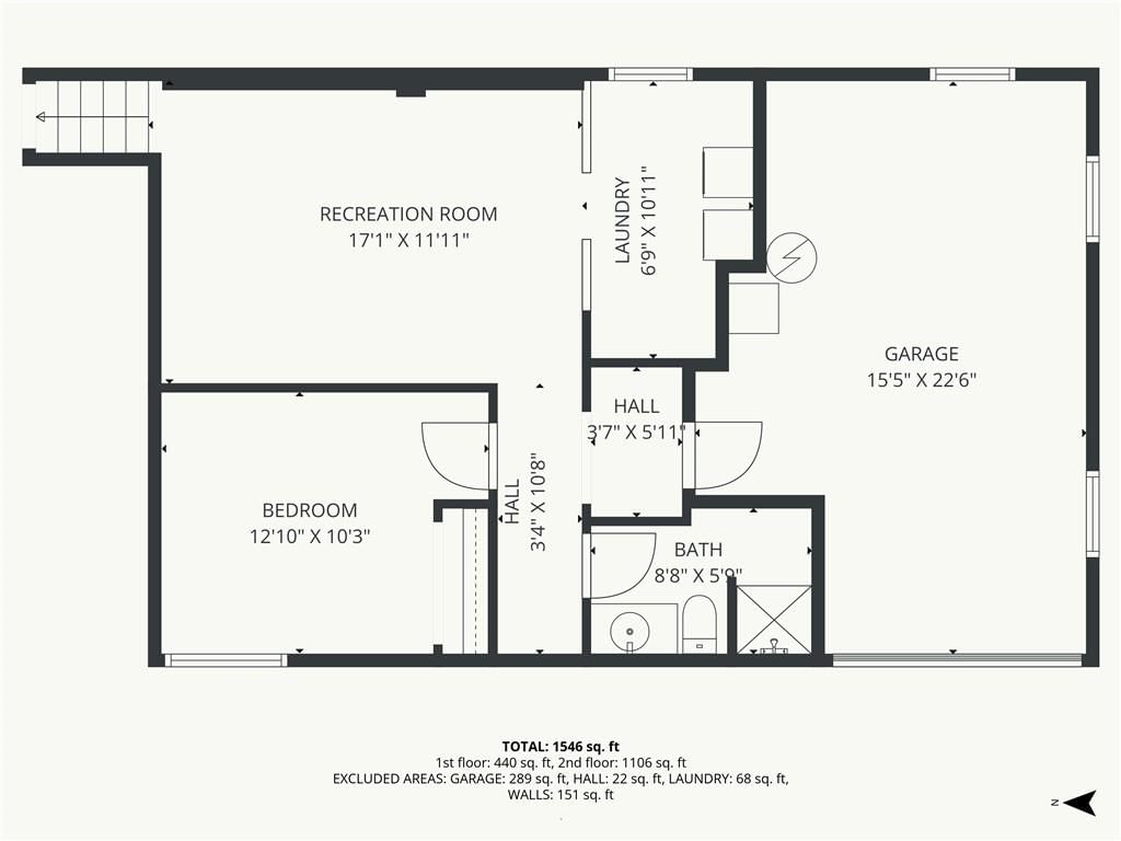 10209 Hillcrest Road — photo 37