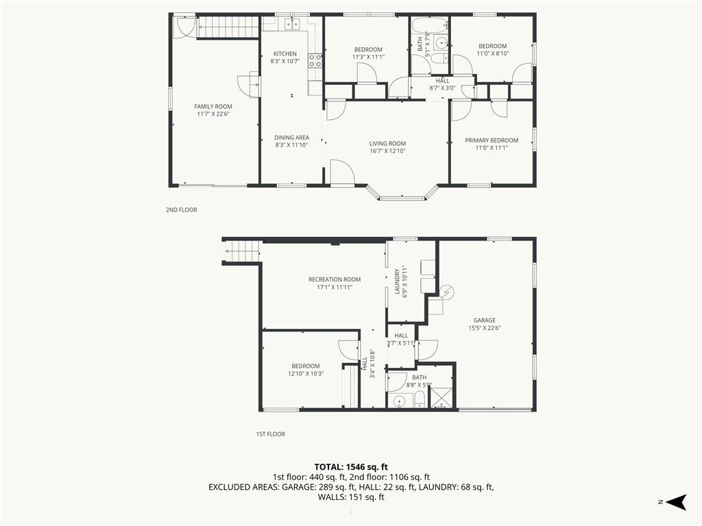 10209 Hillcrest Road — photo 38
