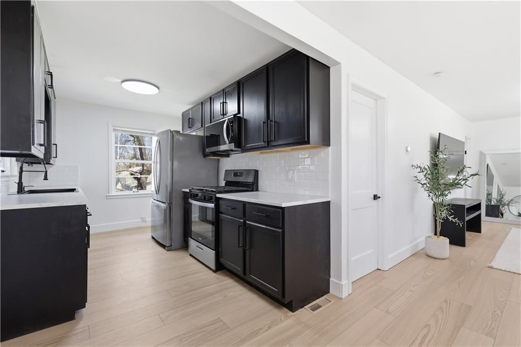 2920 W 45th Avenue — photo 10