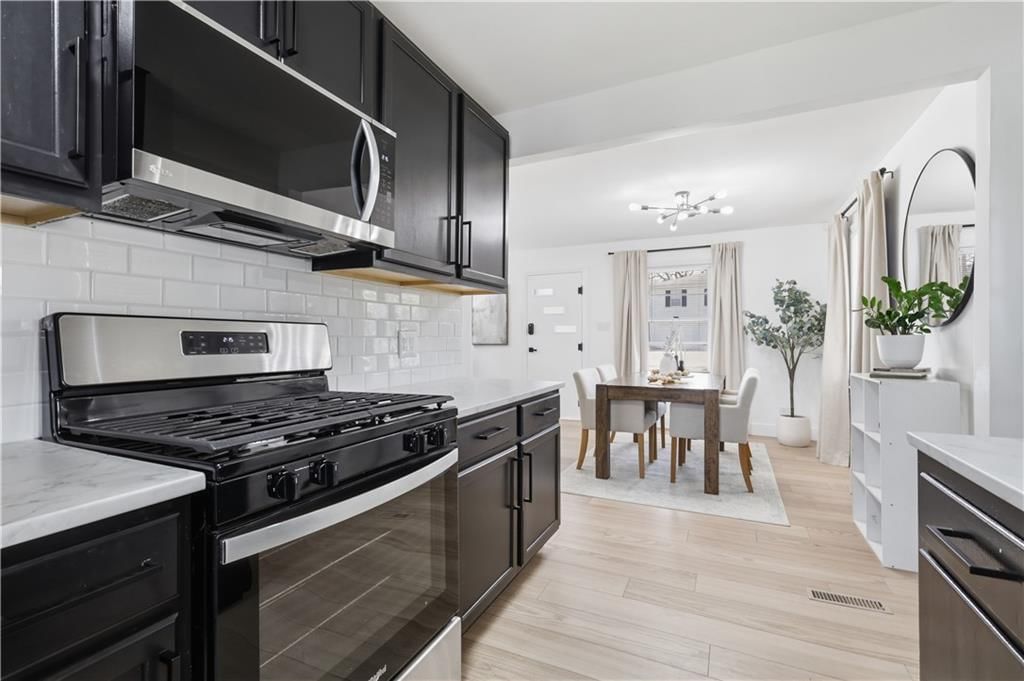 2920 W 45th Avenue — photo 11