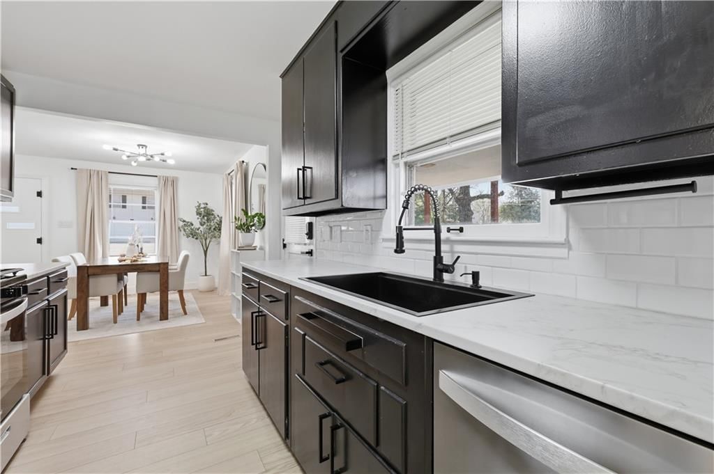 2920 W 45th Avenue — photo 12