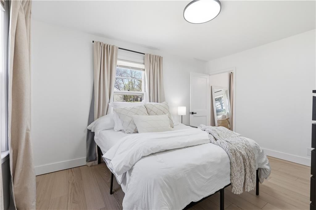 2920 W 45th Avenue — photo 15