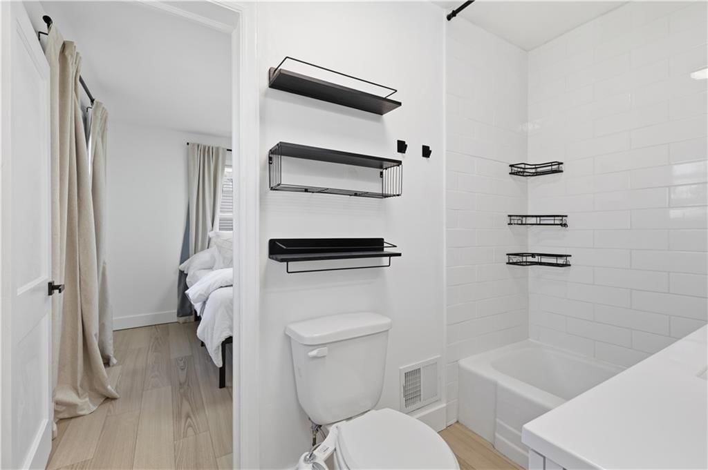 2920 W 45th Avenue — photo 16
