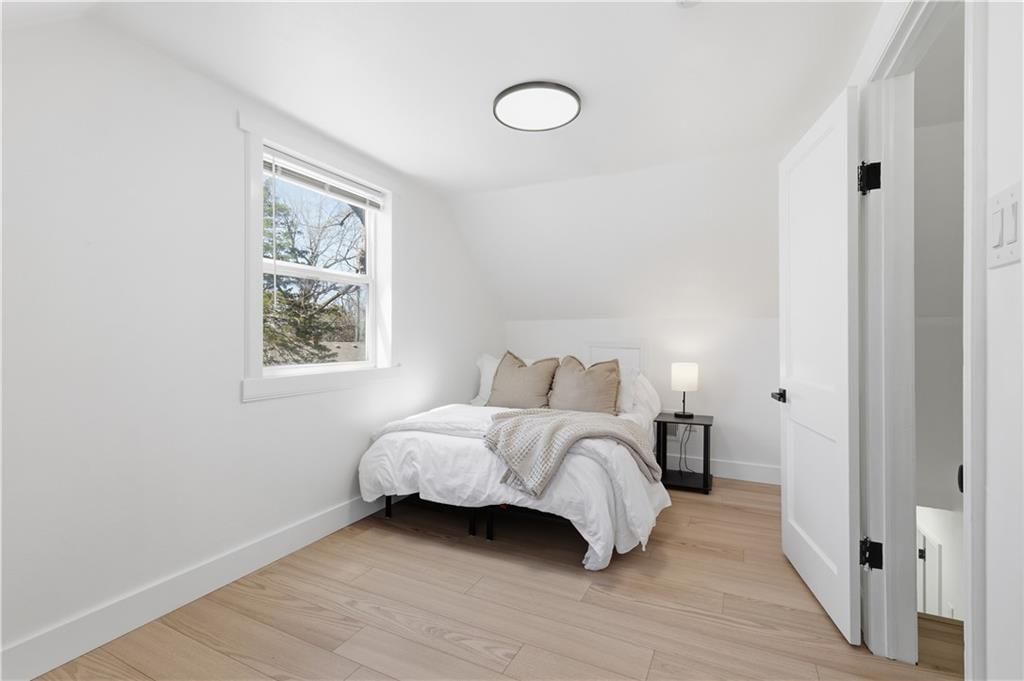 2920 W 45th Avenue — photo 18