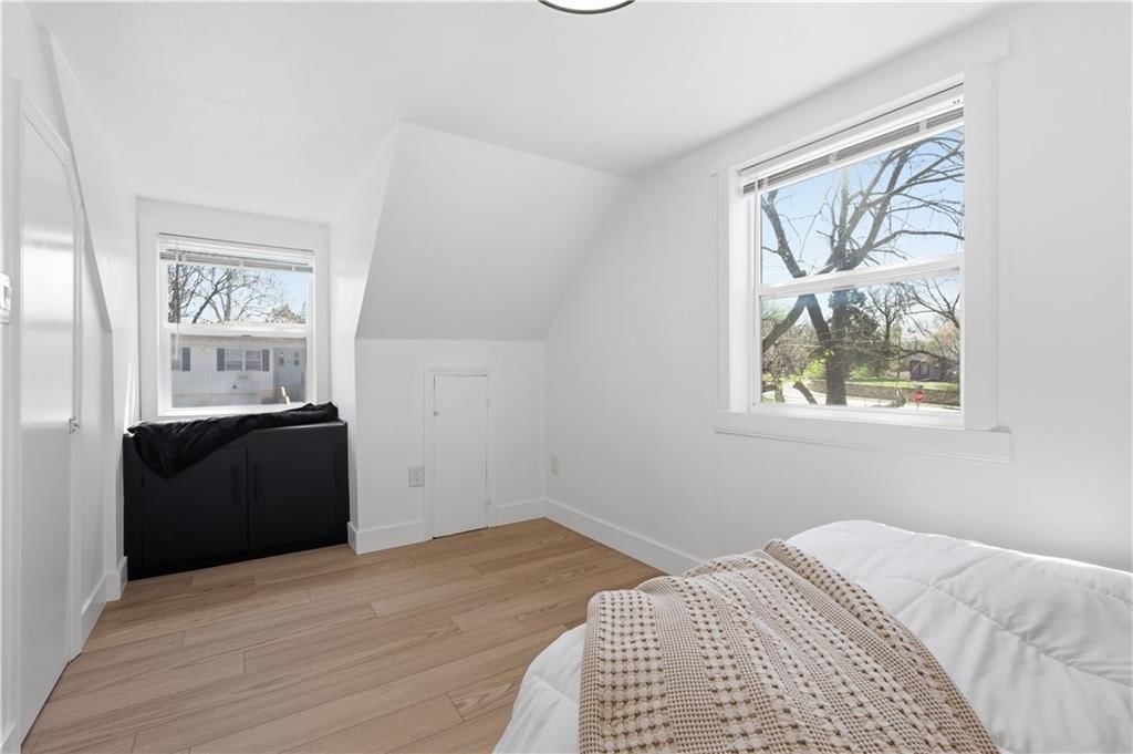 2920 W 45th Avenue — photo 19