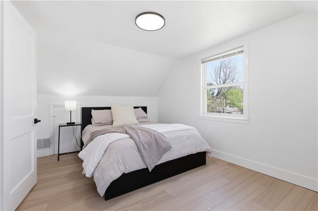 2920 W 45th Avenue — photo 20