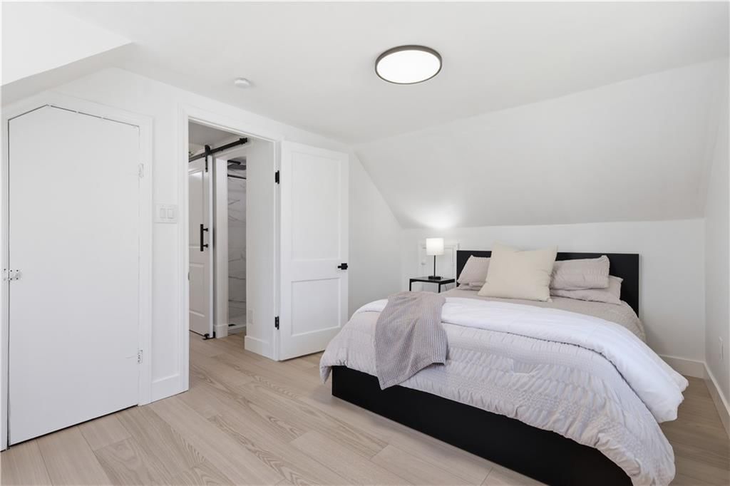 2920 W 45th Avenue — photo 21