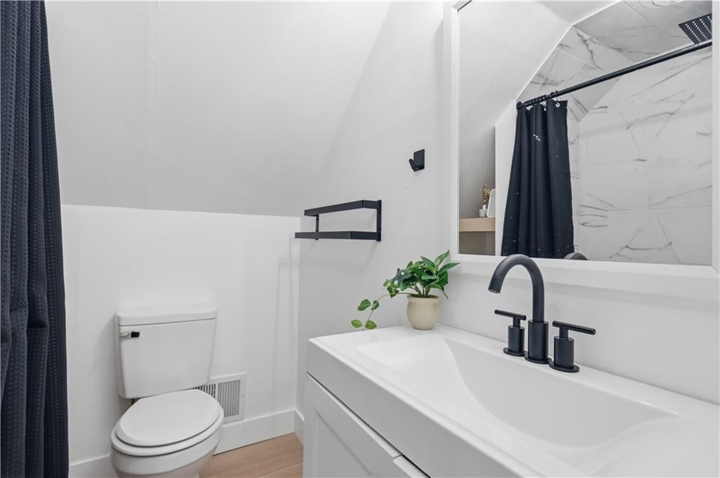 2920 W 45th Avenue — photo 23