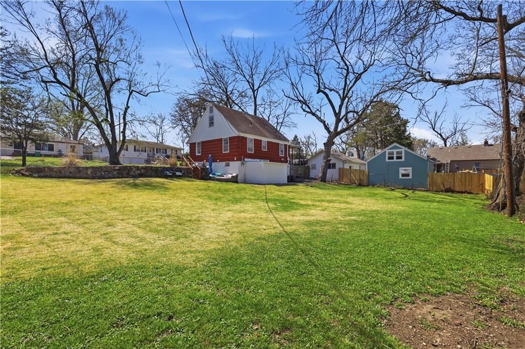2920 W 45th Avenue — photo 28
