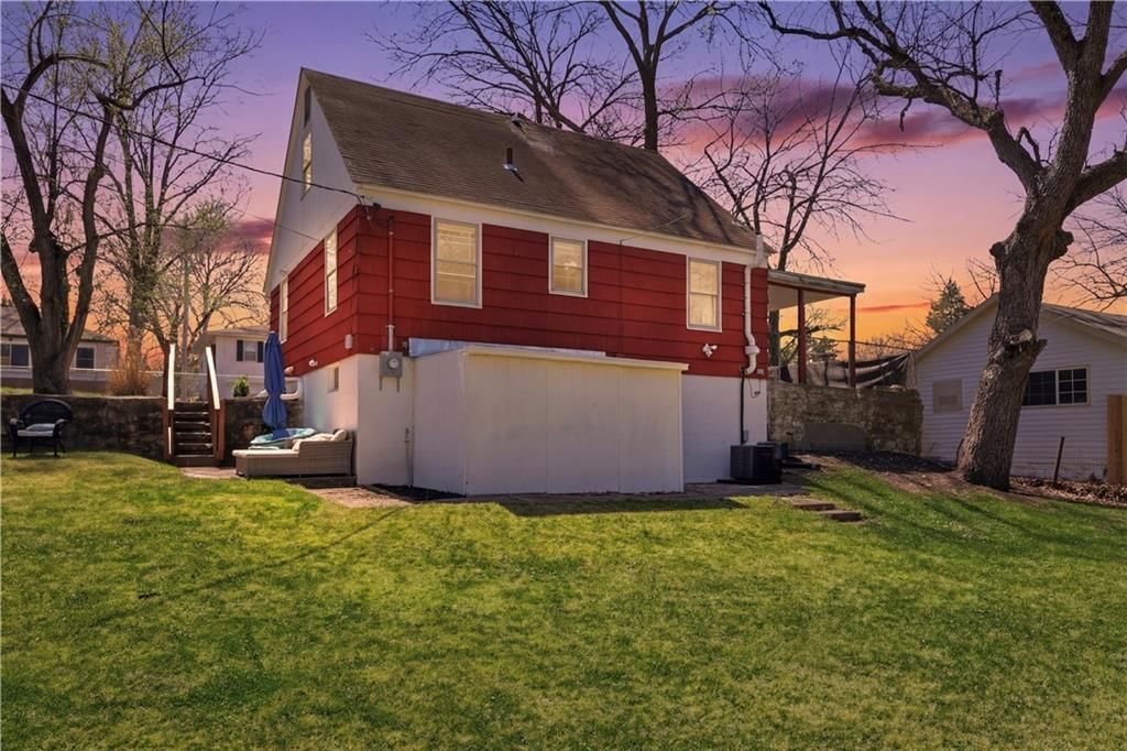 2920 W 45th Avenue — photo 30