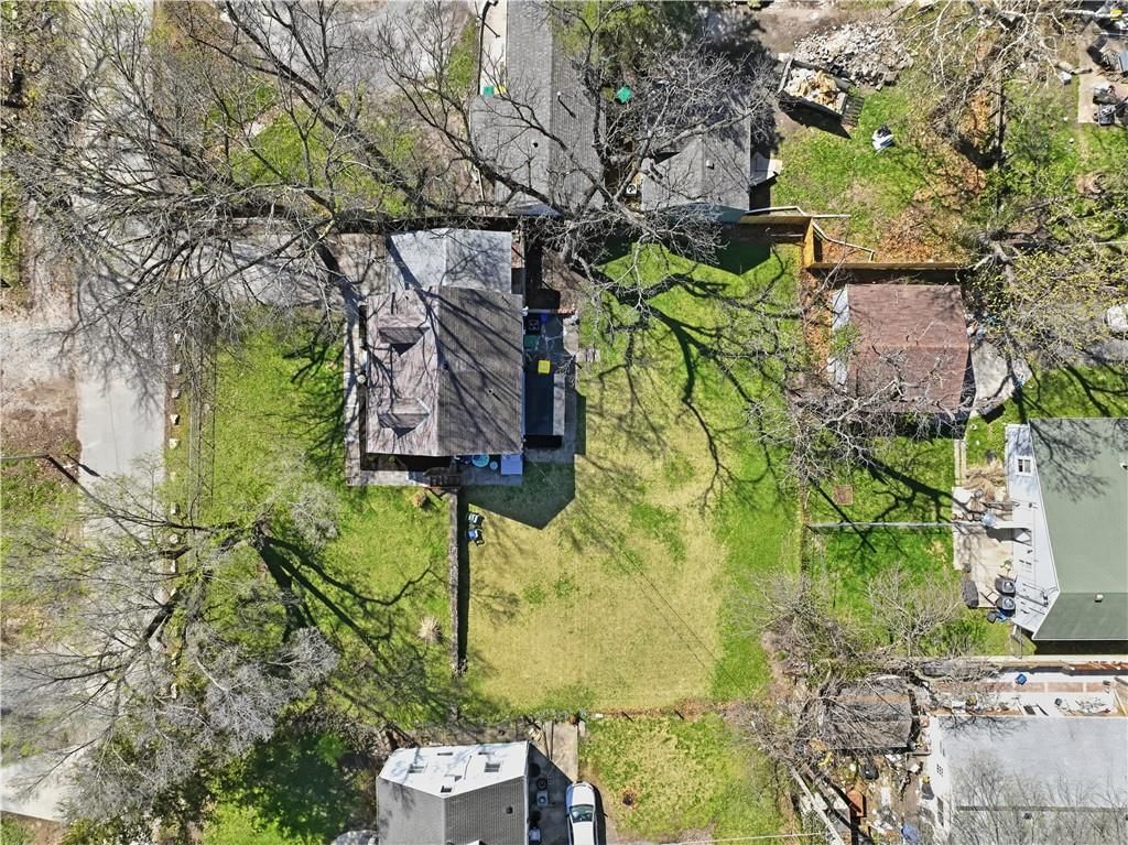 2920 W 45th Avenue — photo 33