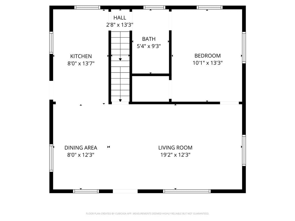 2920 W 45th Avenue — photo 35