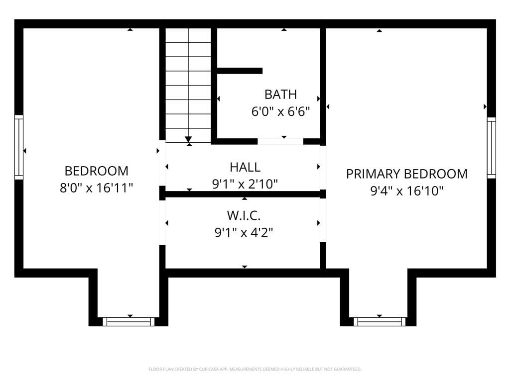 2920 W 45th Avenue — photo 36