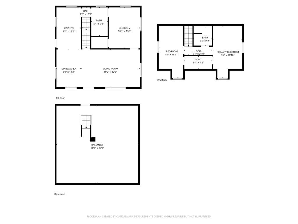 2920 W 45th Avenue — photo 38