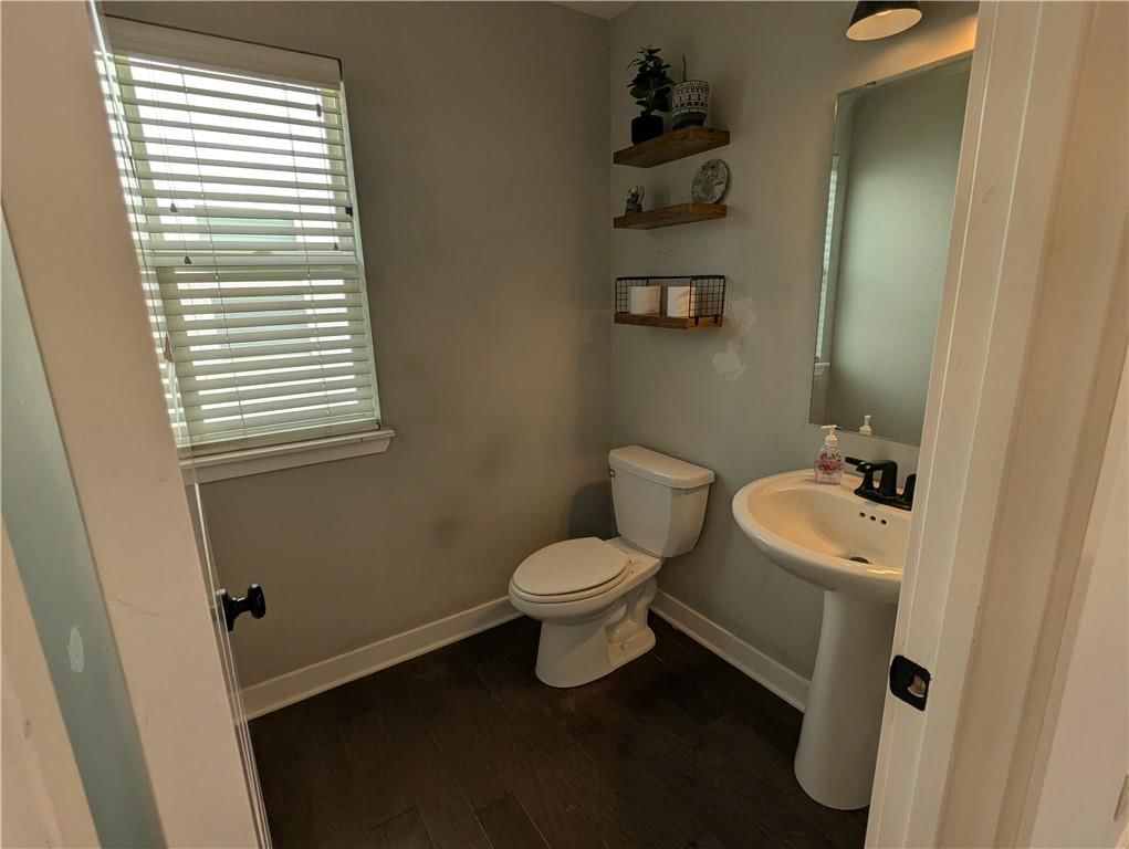 8816 SW 9th Street — photo 7
