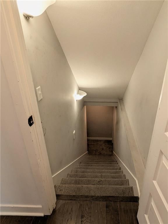 8816 SW 9th Street — photo 8