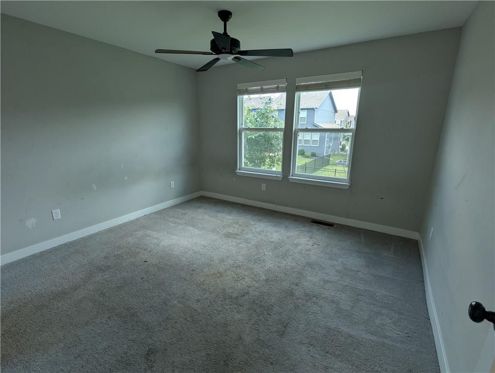 8816 SW 9th Street — photo 9