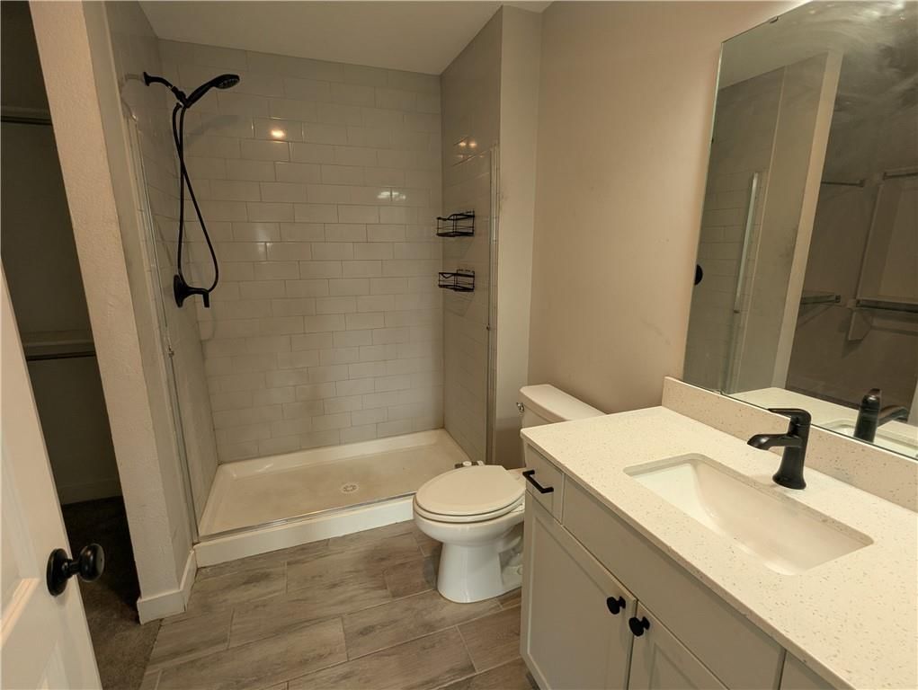 8816 SW 9th Street — photo 10
