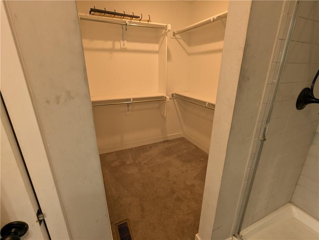 8816 SW 9th Street — photo 11