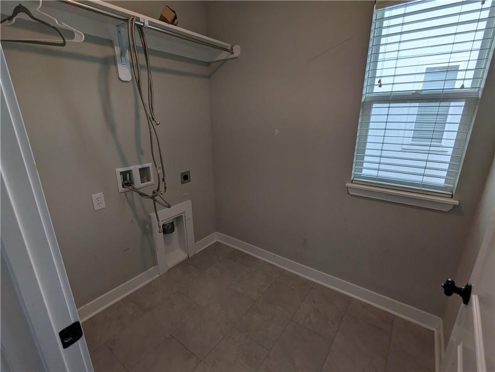 8816 SW 9th Street — photo 12