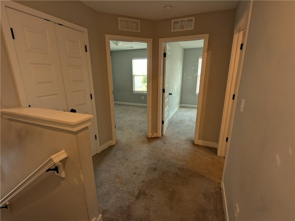 8816 SW 9th Street — photo 13