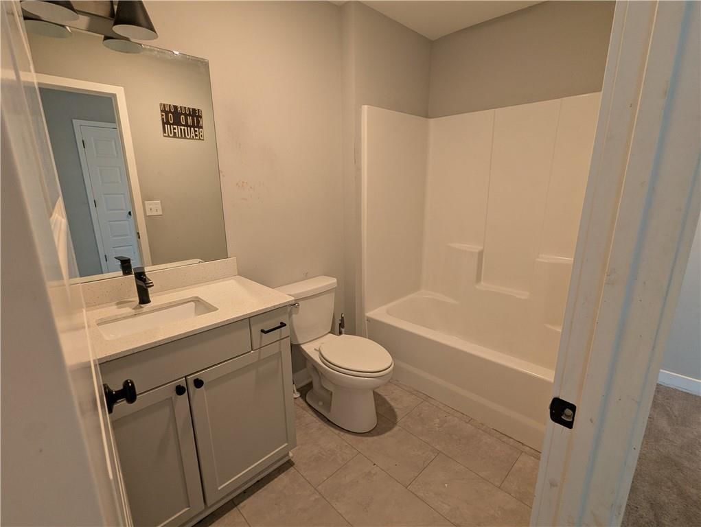 8816 SW 9th Street — photo 14