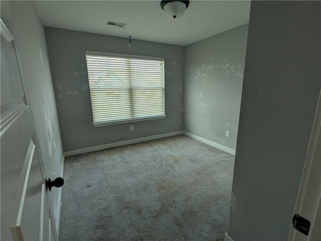 8816 SW 9th Street — photo 15
