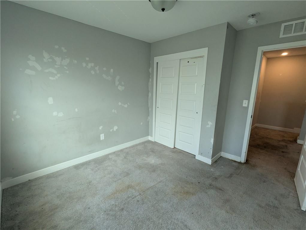 8816 SW 9th Street — photo 16